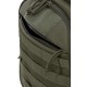 Рюкзак ShotTime Tactical, 28л, олива арт.: ST-BP-23015-OD